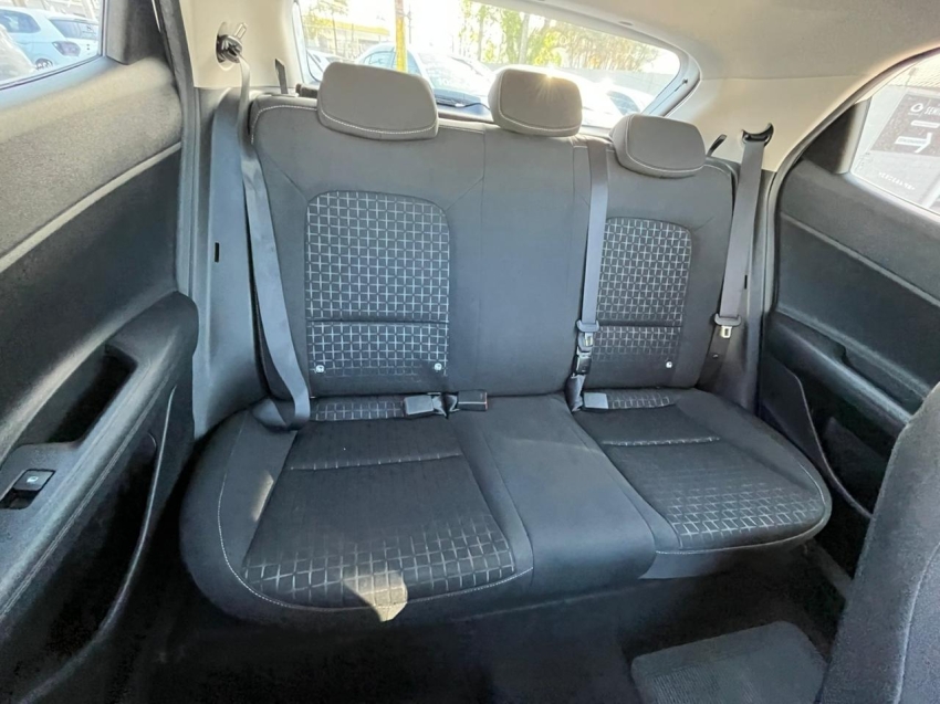 hyundai hb20 1.0 tgdi flex comfort manual 4p 2024