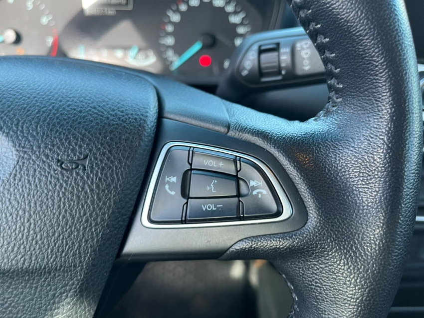 ford ecosport 1.5 ti-vct flex se manual 4p 2019