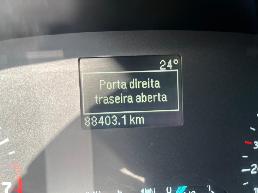 ford ecosport 1.5 ti-vct flex se manual 4p 2019