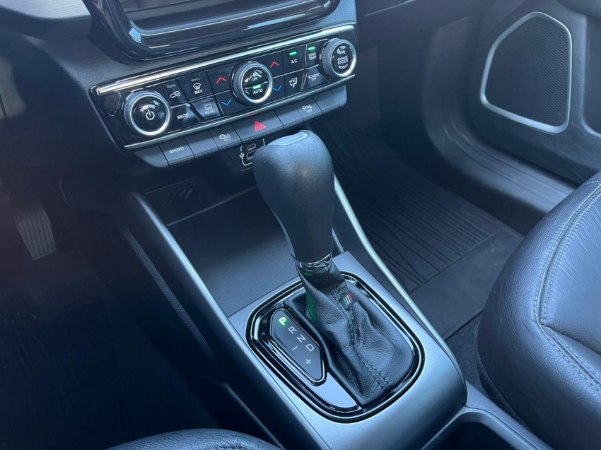 fiat toro 1.3 turbo 270 flex freedom at6 4p automatico 2023