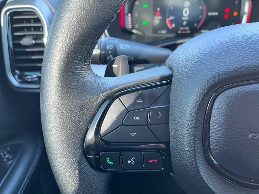 fiat toro 1.3 turbo 270 flex freedom at6 4p automatico 2023