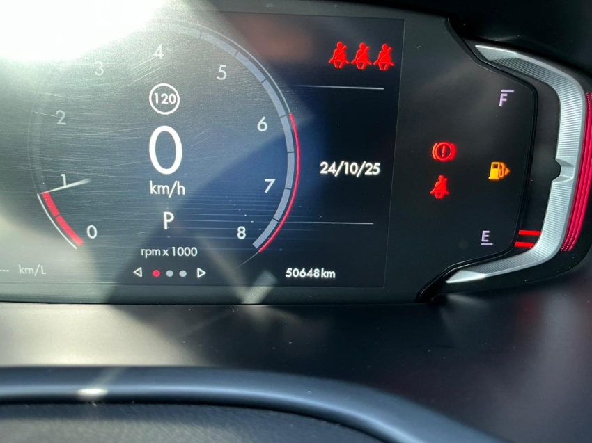 fiat toro 1.3 turbo 270 flex freedom at6 4p automatico 2023
