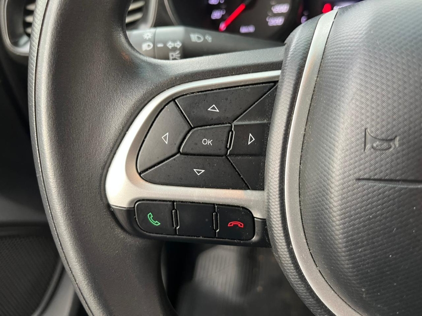 fiat cronos 1.3 firefly flex manual 4p 202011