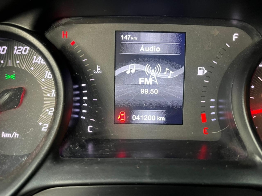 fiat cronos 1.3 firefly flex manual 4p 202012