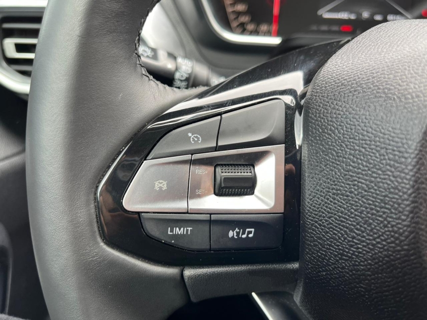 fiat titano 2.2 turbo diesel volcano 4x4 at6 4p automatico 202511