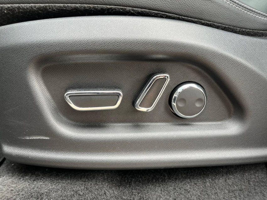 fiat titano 2.2 turbo diesel volcano 4x4 at6 4p automatico 202516