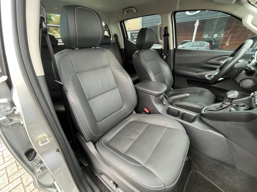 fiat titano 2.2 turbo diesel volcano 4x4 at6 4p automatico 202515