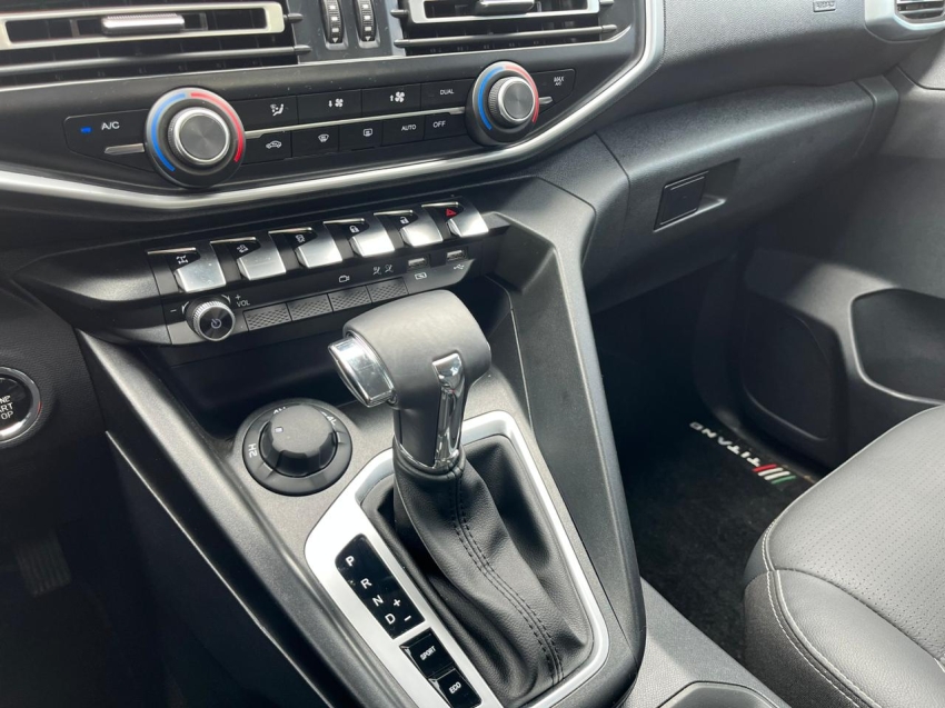 fiat titano 2.2 turbo diesel volcano 4x4 at6 4p automatico 202514