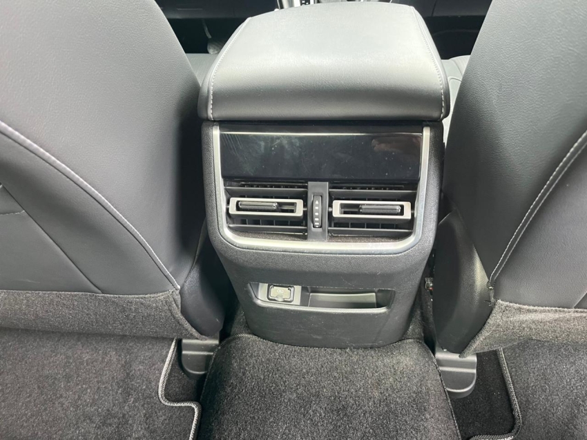 fiat titano 2.2 turbo diesel volcano 4x4 at6 4p automatico 202518