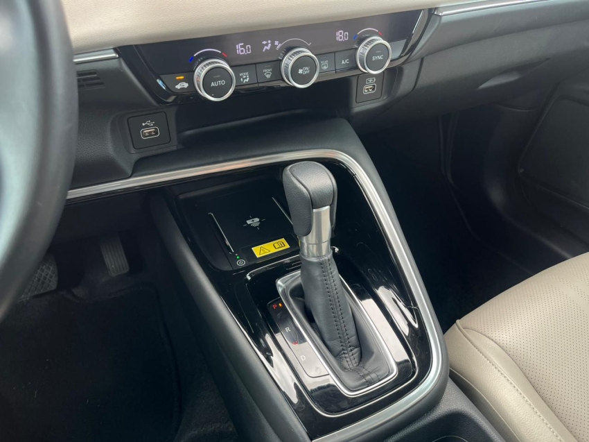 honda hr-v 1.5 di i-vtec turbo flex touring cvt 4p automatico 202313