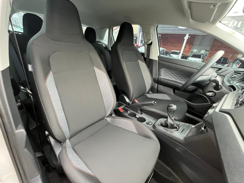 volkswagen polo 1.0 mpi track manual flex 4p 202515