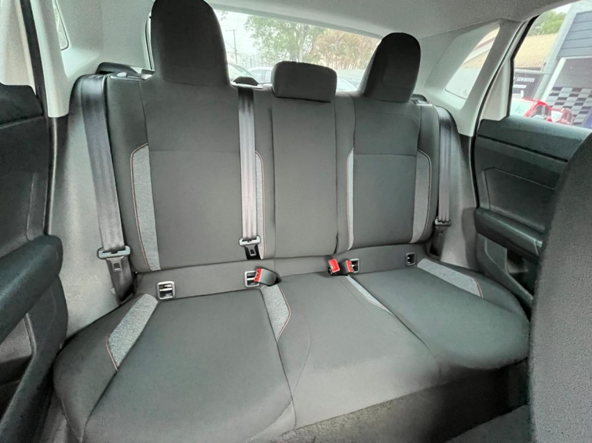 volkswagen polo 1.0 mpi track manual flex 4p 202516