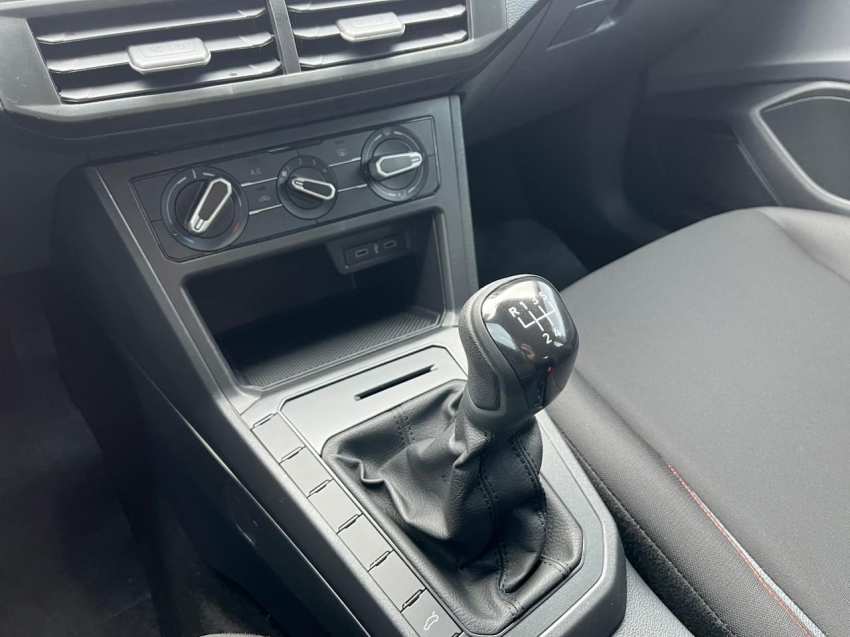 volkswagen polo 1.0 mpi track manual flex 4p 202514