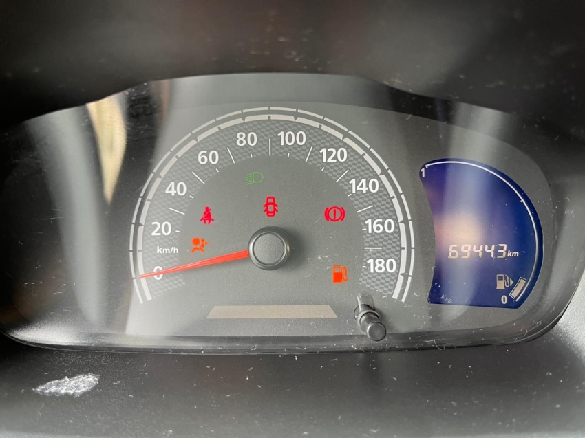 renault kwid 1.0 12v sce flex zen manual 4p 201910