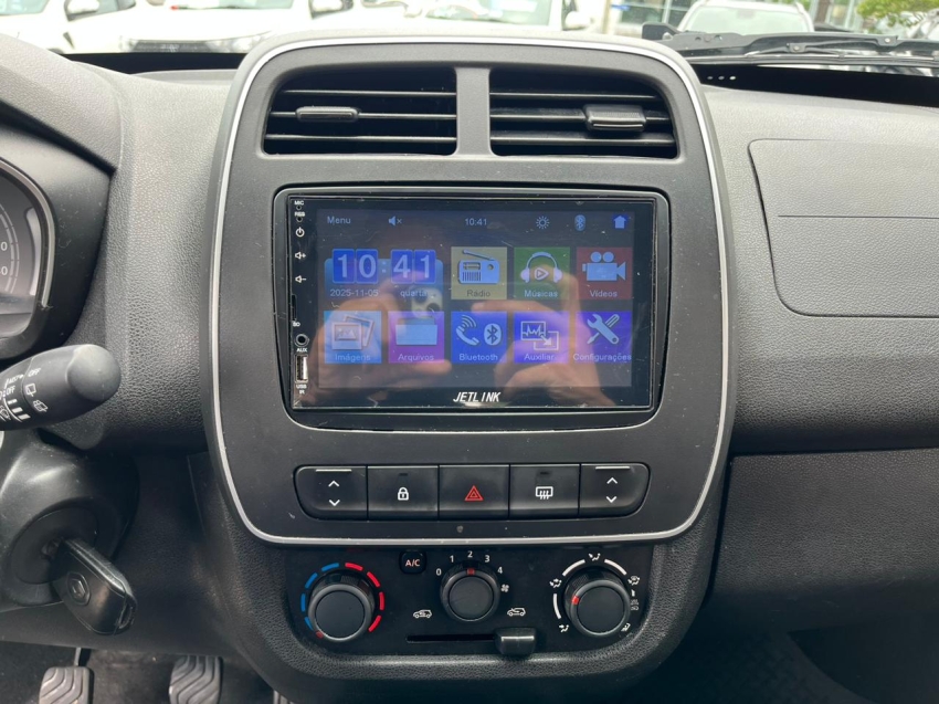 renault kwid 1.0 12v sce flex zen manual 4p 201912