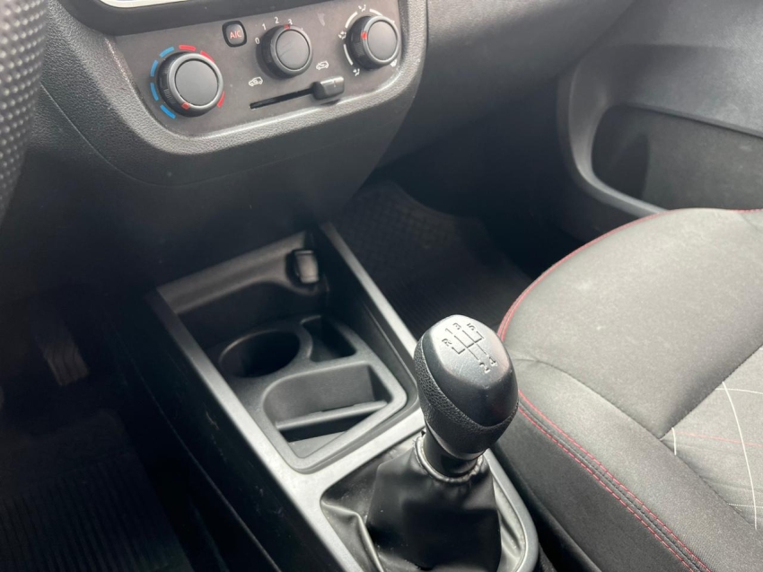 renault kwid 1.0 12v sce flex zen manual 4p 201911