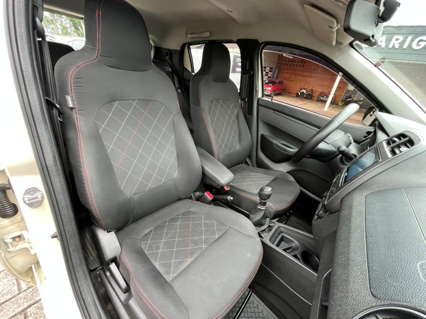 renault kwid 1.0 12v sce flex zen manual 4p 201915