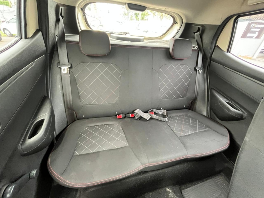 renault kwid 1.0 12v sce flex zen manual 4p 201916