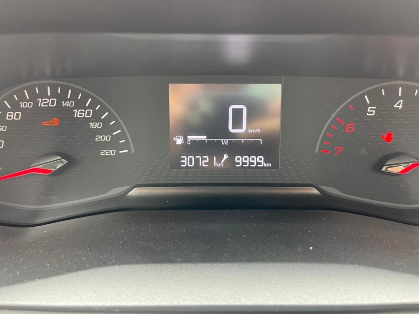 peugeot 208 1.0 firefly flex style manual 4p 202412