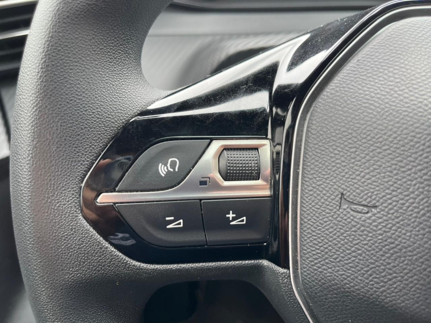 peugeot 208 1.0 firefly flex style manual 4p 202411