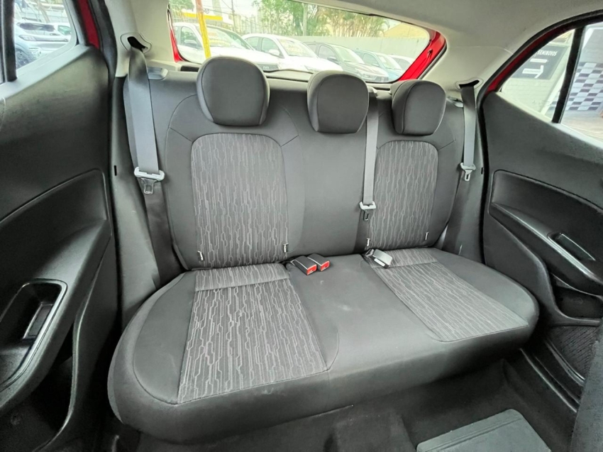 fiat argo 1.0 firefly flex manual 4p 202116