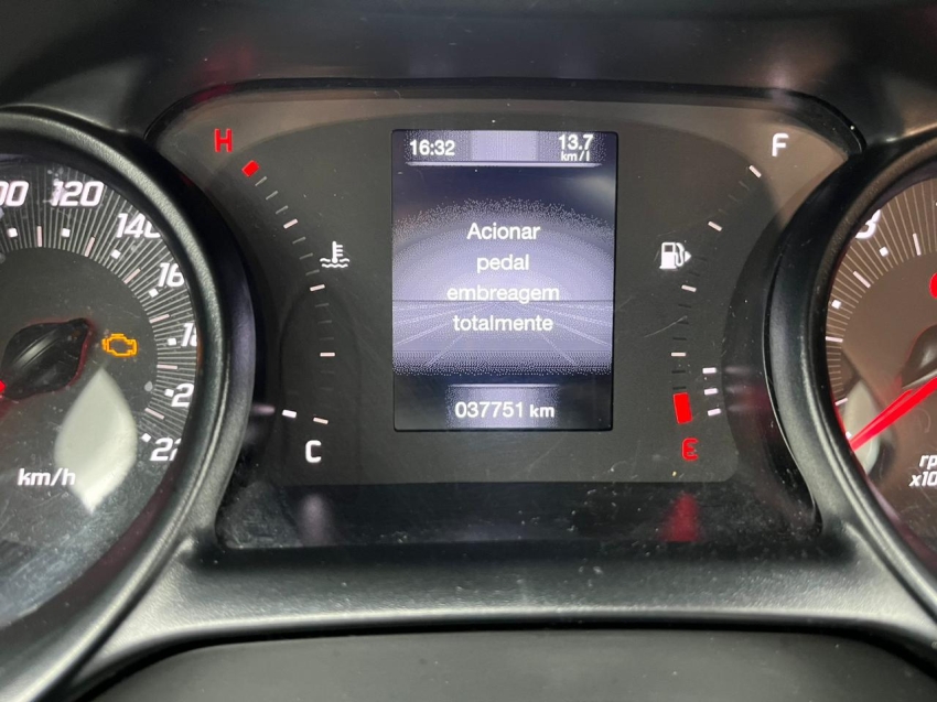 fiat argo 1.0 firefly flex manual 4p 202112