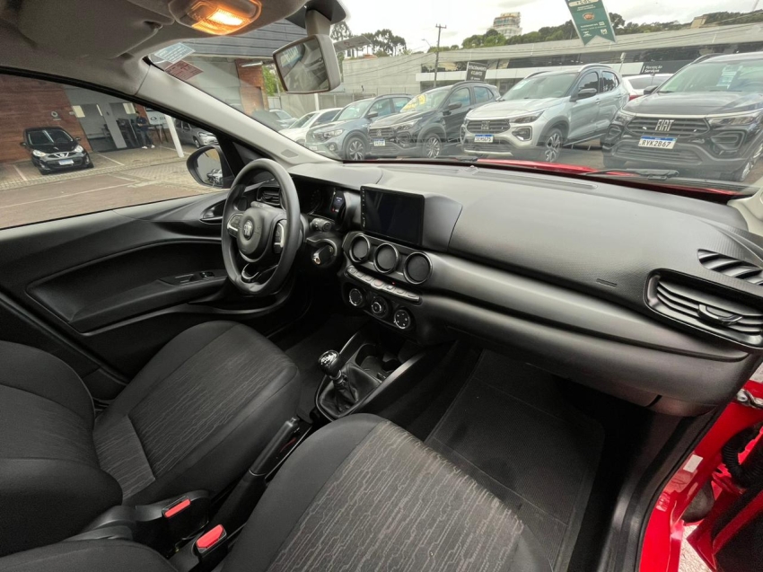 fiat argo 1.0 firefly flex manual 4p 20218