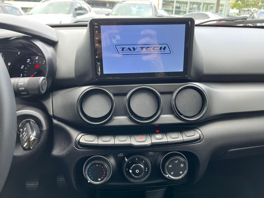 fiat argo 1.0 firefly flex manual 4p 202113