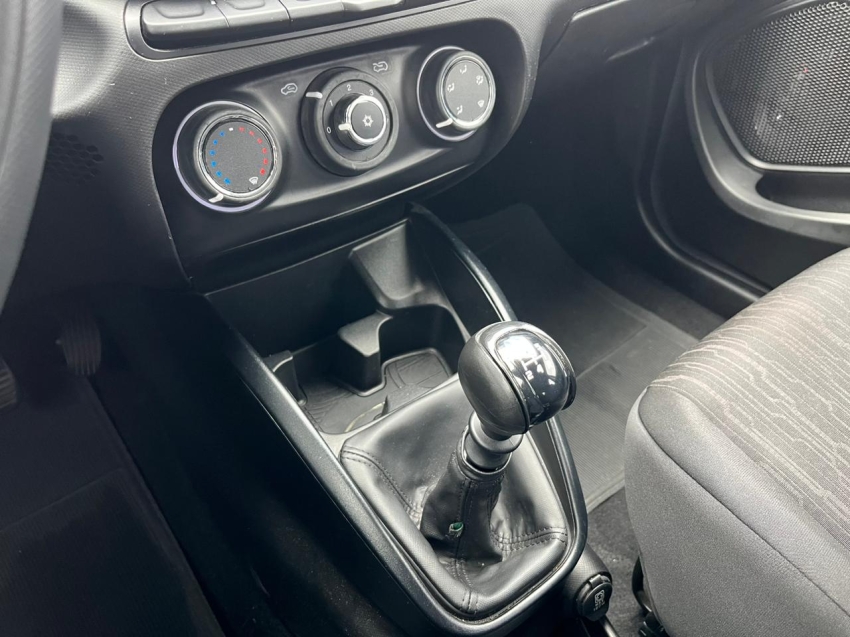 fiat argo 1.0 firefly flex manual 4p 202114