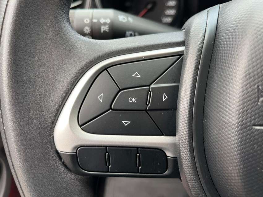 fiat argo 1.0 firefly flex manual 4p 202111