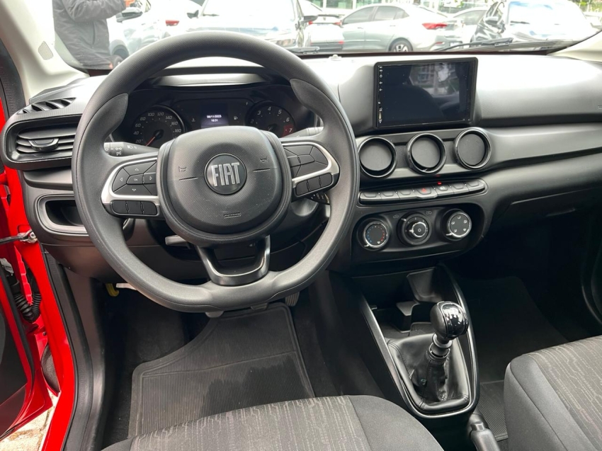 fiat argo 1.0 firefly flex manual 4p 202110