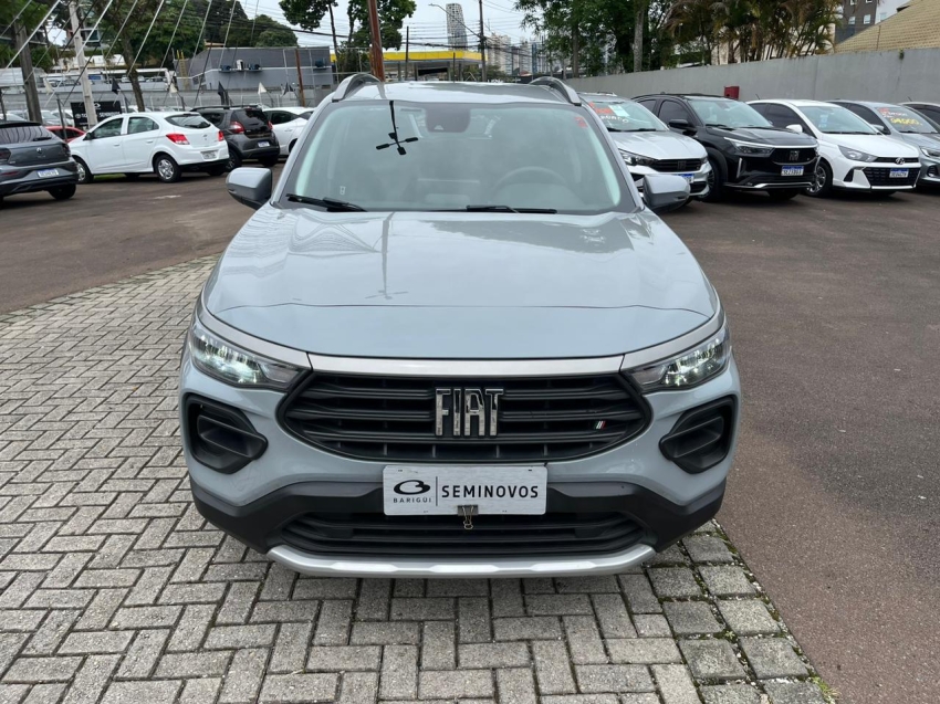 fiat pulse 1.0 turbo 200 flex audace cvt 4p automatico 20221