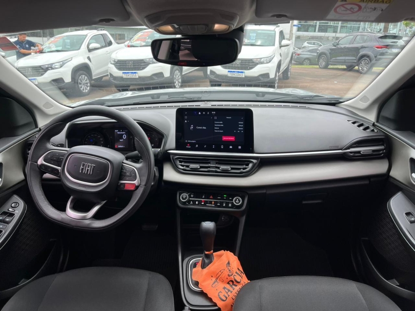 fiat pulse 1.0 turbo 200 flex audace cvt 4p automatico 202211