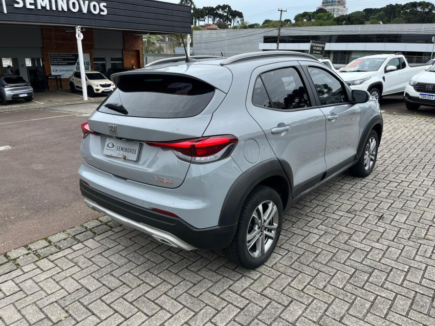 fiat pulse 1.0 turbo 200 flex audace cvt 4p automatico 20226