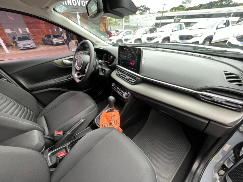 fiat pulse 1.0 turbo 200 flex audace cvt 4p automatico 202210