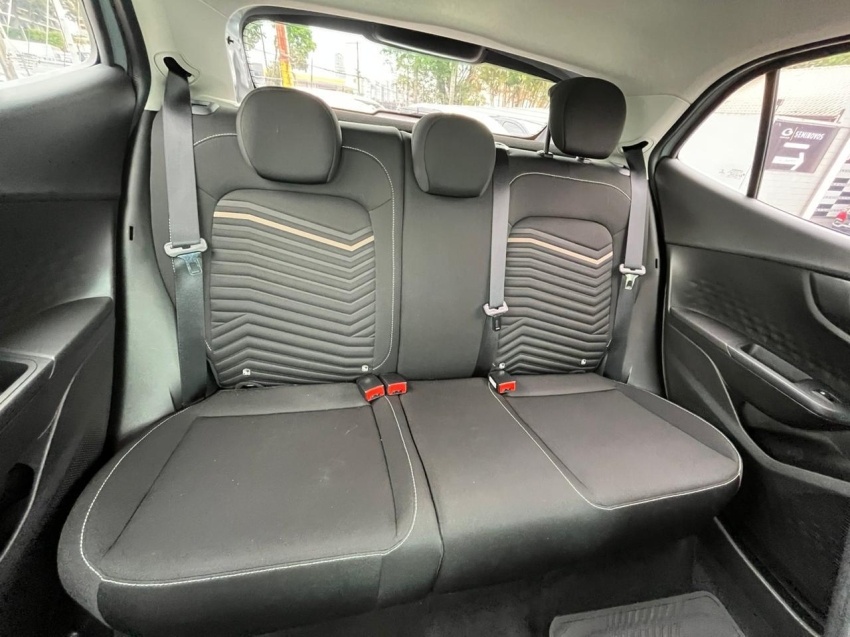 fiat pulse 1.0 turbo 200 flex audace cvt 4p automatico 20229