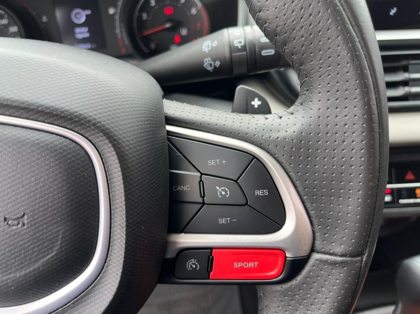 fiat pulse 1.0 turbo 200 flex audace cvt 4p automatico 202214