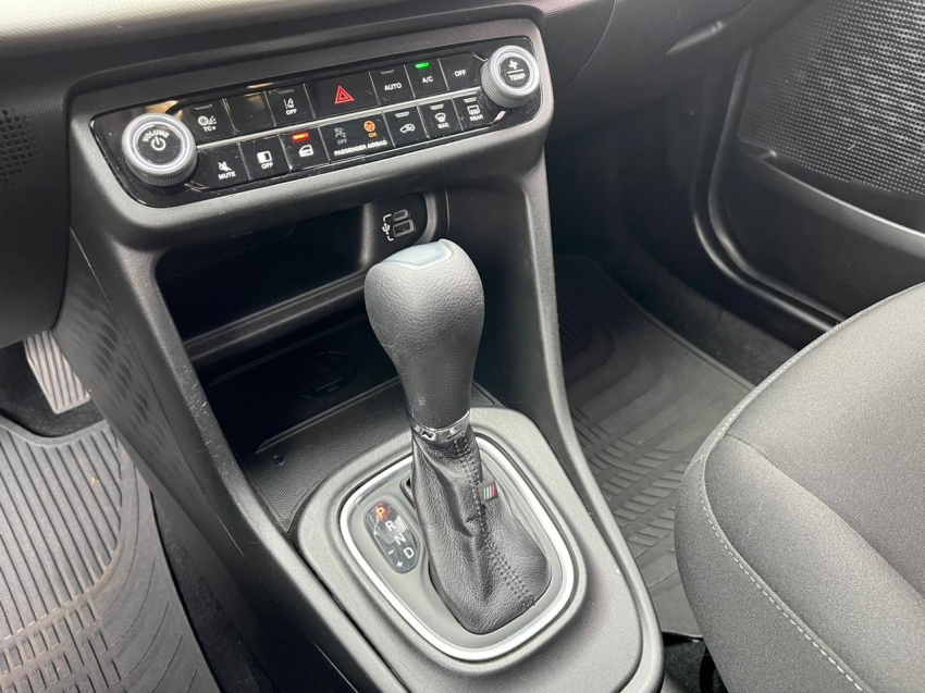 fiat pulse 1.0 turbo 200 flex audace cvt 4p automatico 202216