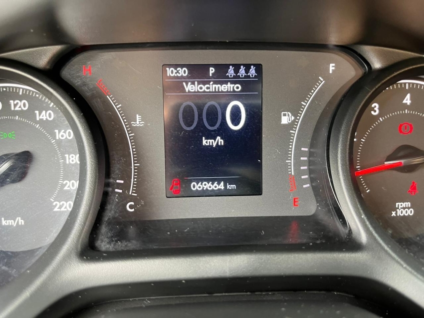 fiat pulse 1.0 turbo 200 flex audace cvt 4p automatico 202213