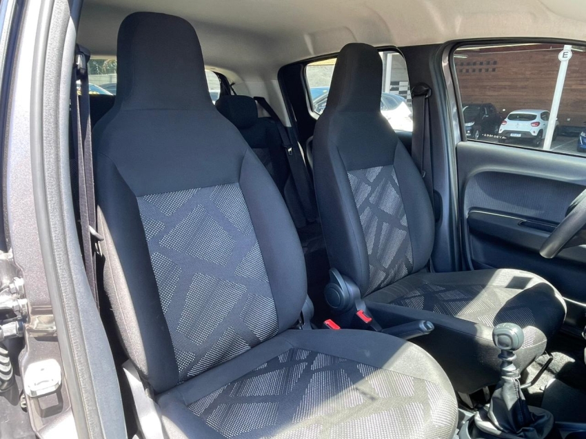 fiat mobi 1.0 evo flex like. manual 4p 20248