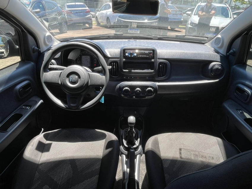 fiat mobi 1.0 evo flex like. manual 4p 202410