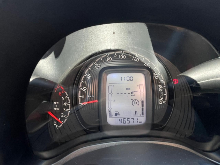 fiat mobi 1.0 evo flex like. manual 4p 202411