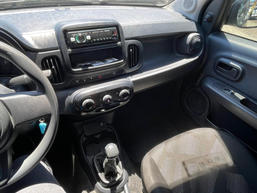 fiat mobi 1.0 evo flex like. manual 4p 202412