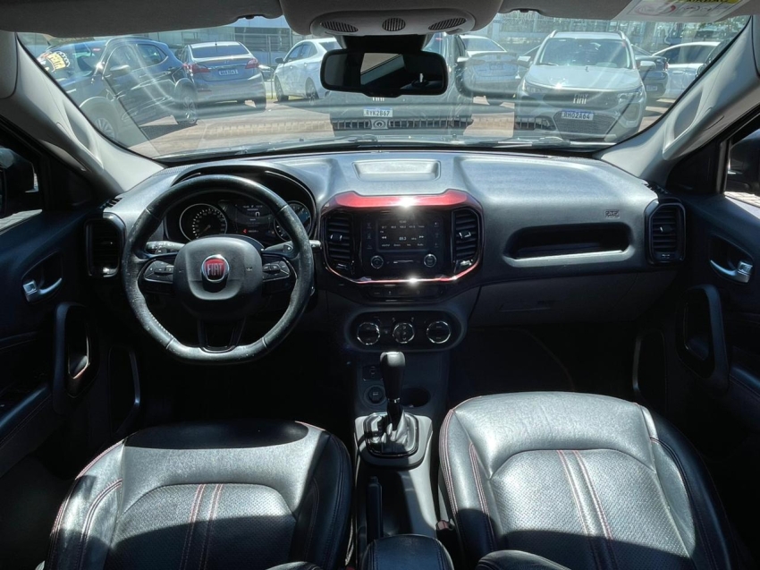 fiat toro 2.4 16v multiair flex freedom at9 4p automatico 201810