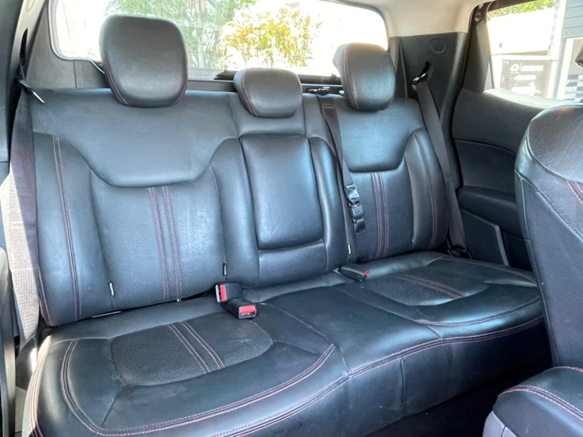 fiat toro 2.4 16v multiair flex freedom at9 4p automatico 20189