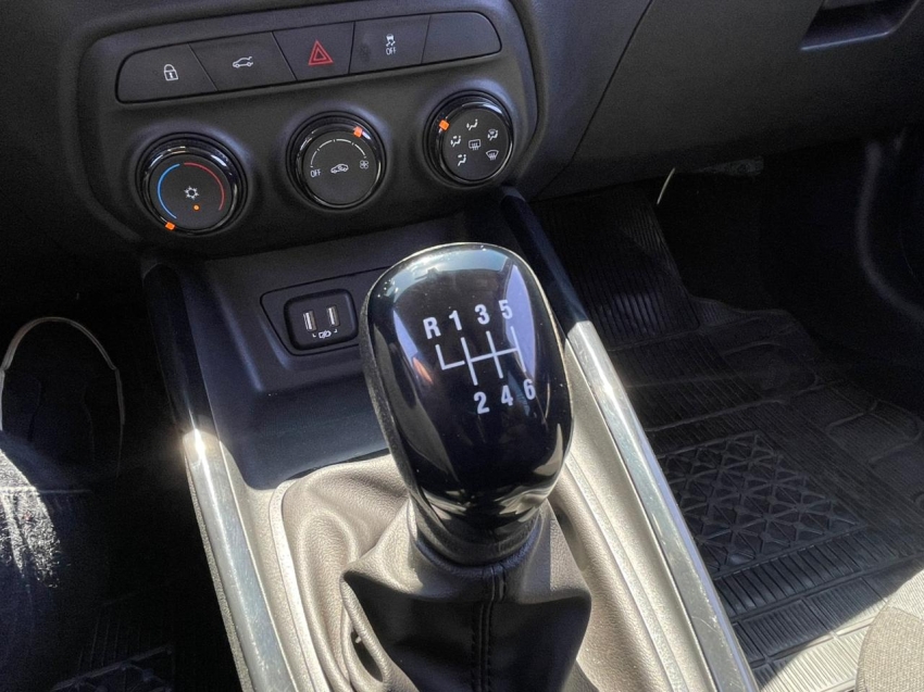 chevrolet onix 1.0 flex manual 4p 202416