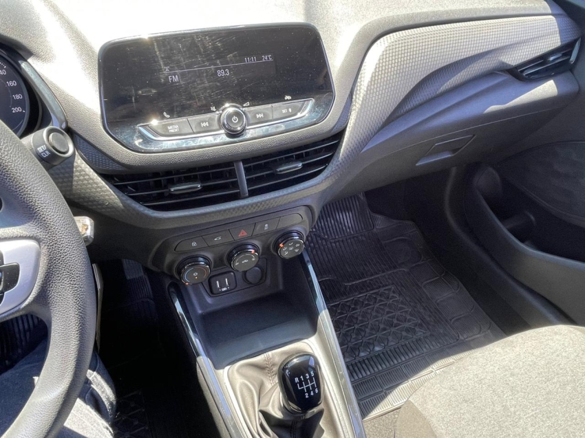 chevrolet onix 1.0 flex manual 4p 202415