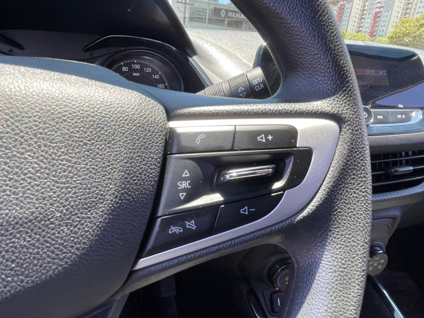 chevrolet onix 1.0 flex manual 4p 202413