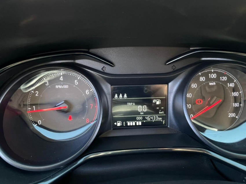 chevrolet onix 1.0 flex manual 4p 202411