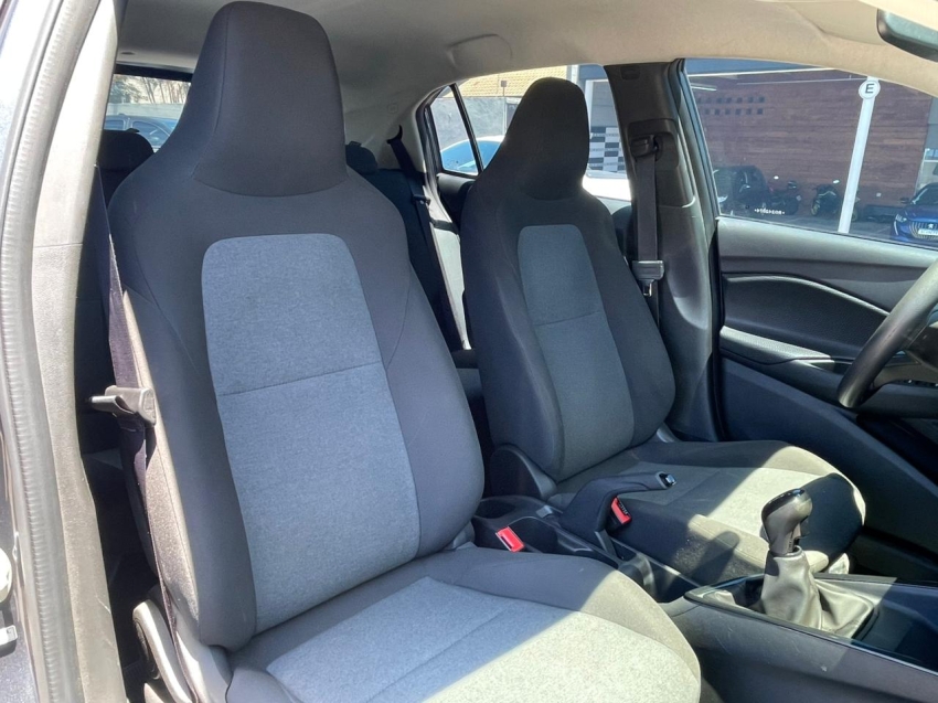 chevrolet onix 1.0 flex manual 4p 20249